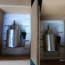 意大利ABTRASMISSIONIMS1003A006大推力電磁鐵國產定制
