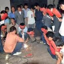 杭州電工,焊工證,登高證叉車,電梯,操作證上崗證考證
