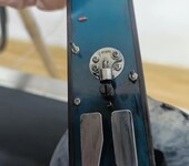 青島膠南噴碼機噴碼機的壓電噴墨和熱發泡噴墨的區別