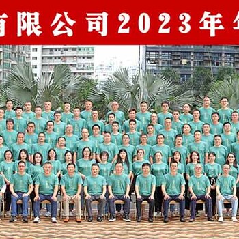 廣州花都哪里有合影拍攝會(huì)議照跟拍合影站架出租
