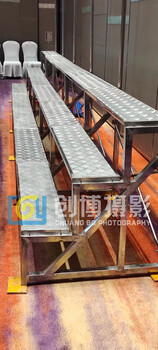 肇慶四會市拍攝大合照會議照畢業照合影站架出租相片沖印