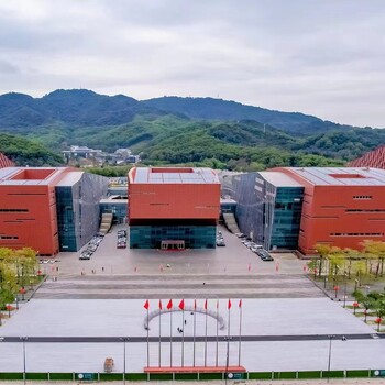 大合照大合影錄像跟拍攝合影站架出租相片沖印等等一站式服務(wù)