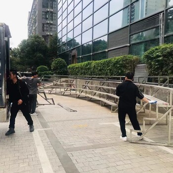 大合照大合影錄像跟拍攝合影站架出租相片沖印等等一站式服務(wù)