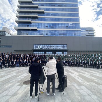 團(tuán)體照拍攝，大合照拍攝人集體照拍攝