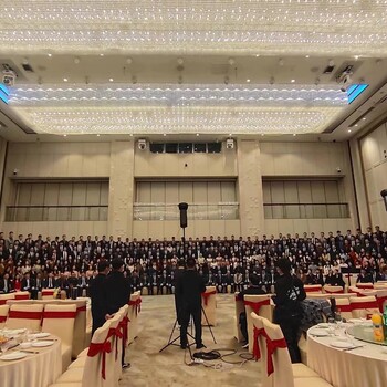 承接黃埔區域周邊各種大合照拍攝團體照拍攝等等