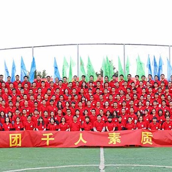 肇慶封開(kāi)縣大合影拍攝會(huì)議跟拍錄像相片沖印畫冊(cè)制作合影站架出租