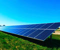牡丹江太陽能發電設備公司（太陽能光伏板）