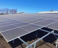 大慶杜爾伯特太陽能光伏發電設備批發