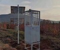 牡丹江太陽能發電系統家用系統