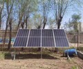 大興安嶺太陽能發電設備太陽能蓄電池