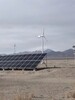 大慶太陽能發電離網家用系統太陽能電池板