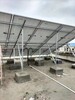 雙鴨山太陽能發電家用離網系統太陽能電池板