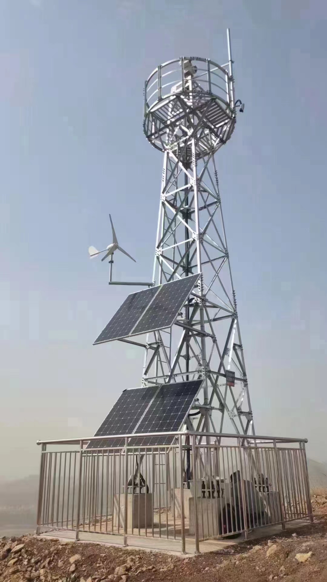 大慶市大同區太陽能光伏發電設備批發