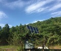 黑龍江省大慶太陽能光伏發電設備批發