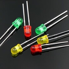 超亮LEDCHAOLED圖片