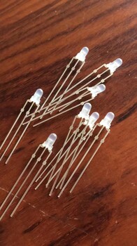 宜昌超亮電子科技有限公司