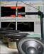德国DAAS电声测试系统，扬声器喇叭测试仪daas3L