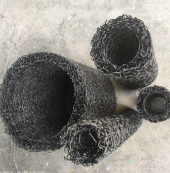大樹(shù)透氣管dn80園林樹(shù)木通氣管dn50喬木透氣通水管綠植透氣管