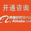 阿里巴巴渠道商濟南阿里巴巴渠道誠信通渠道1688開戶辦理