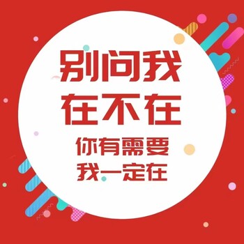 1688誠信通開戶山東阿里巴巴店鋪開戶店鋪代運營