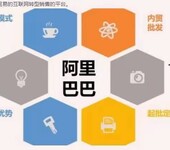 山東阿里巴巴1688誠信通辦理開戶代運營