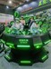 江苏南通vr星际飞碟VR体验馆加盟大型VR设备厂家