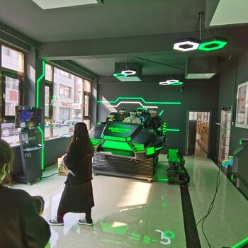 vr雙人對戰(zhàn)vr親子互動射擊體驗館vr虛擬現(xiàn)實大型設(shè)備vr體感游戲機(jī)