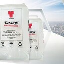 電鍍廢水除三價(jià)鉻樹脂、三價(jià)鉻處理工藝