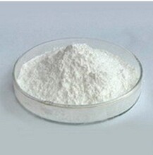 三氧化二铝3微米亲油氧化铝导热粉CY-L15S
