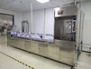 北京水表检定装置生产厂家，水表校验台供应商