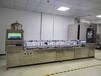 天津智能水表厂家，全自动水表检定装置