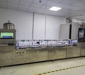 天津智能水表厂家，全自动水表检定装置