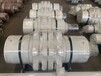 河南双志供应107S0102链轮组件生产及维修