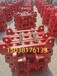 河南双志供应07TXG126-6齿轨锻造生产