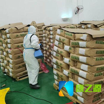 廢舊物品進(jìn)口消毒舊機(jī)械設(shè)備清關(guān)消毒公司廣州康之源環(huán)保