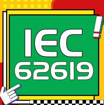 储能电池IEC62619标准测试怎么做？流程是什么？