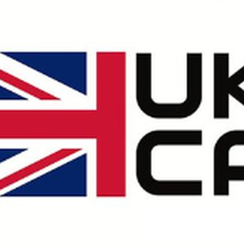 英国UKCA认证，英国UK DOC符合声明包含那些资料