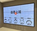 揭陽榕城批發報價全彩LED大屏幕顯示屏上門安裝保修服務