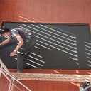 順德高清led電子顯示屏安裝維修服務(wù)