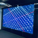 led屏維修南城led顯示屏安裝調(diào)試服務(wù)