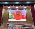 惠州惠城仲恺酒吧KTV酒店LED显示屏免费设计上门施工