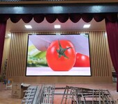 惠州惠城仲恺酒吧KTV酒店LED显示屏免费设计上门施工