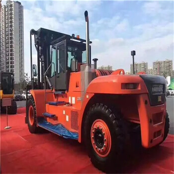 邯鄲武安市大型叉車(chē)出租多少錢(qián)_滾輪輸送設備_日租月租
