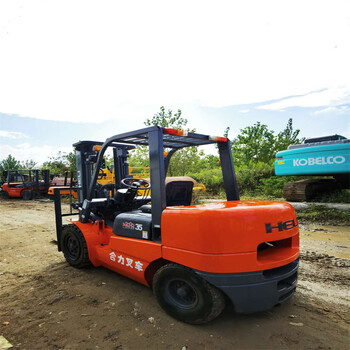 鹽城市大豐區(qū)附近25噸吊車出租_精密設(shè)備移位_包天包月