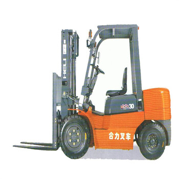 鹽城市大豐區(qū)附近25噸吊車出租_精密設(shè)備移位_包天包月