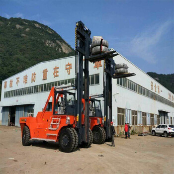 鹽城市大豐區(qū)附近25噸吊車出租_精密設(shè)備移位_包天包月