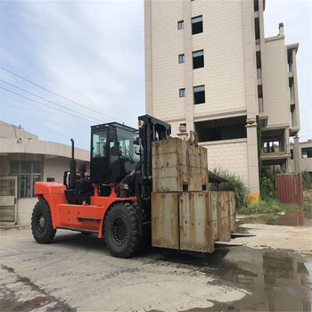 杭州市西湖區(qū)高空作業(yè)車出租費用_生產設備搬遷_租期靈活