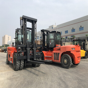 杭州市西湖區(qū)高空作業(yè)車出租費用_生產設備搬遷_租期靈活