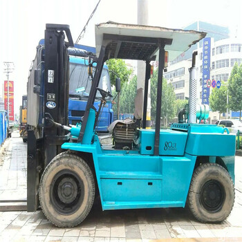 石家莊長安區附近吊車出租聯系方式_半導體設備搬遷搬運_全天服務