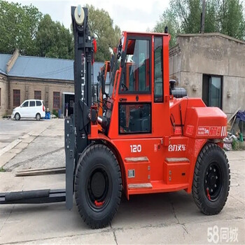 孝感市大悟縣大型隨車吊出租_精密儀器運輸_長期優(yōu)惠